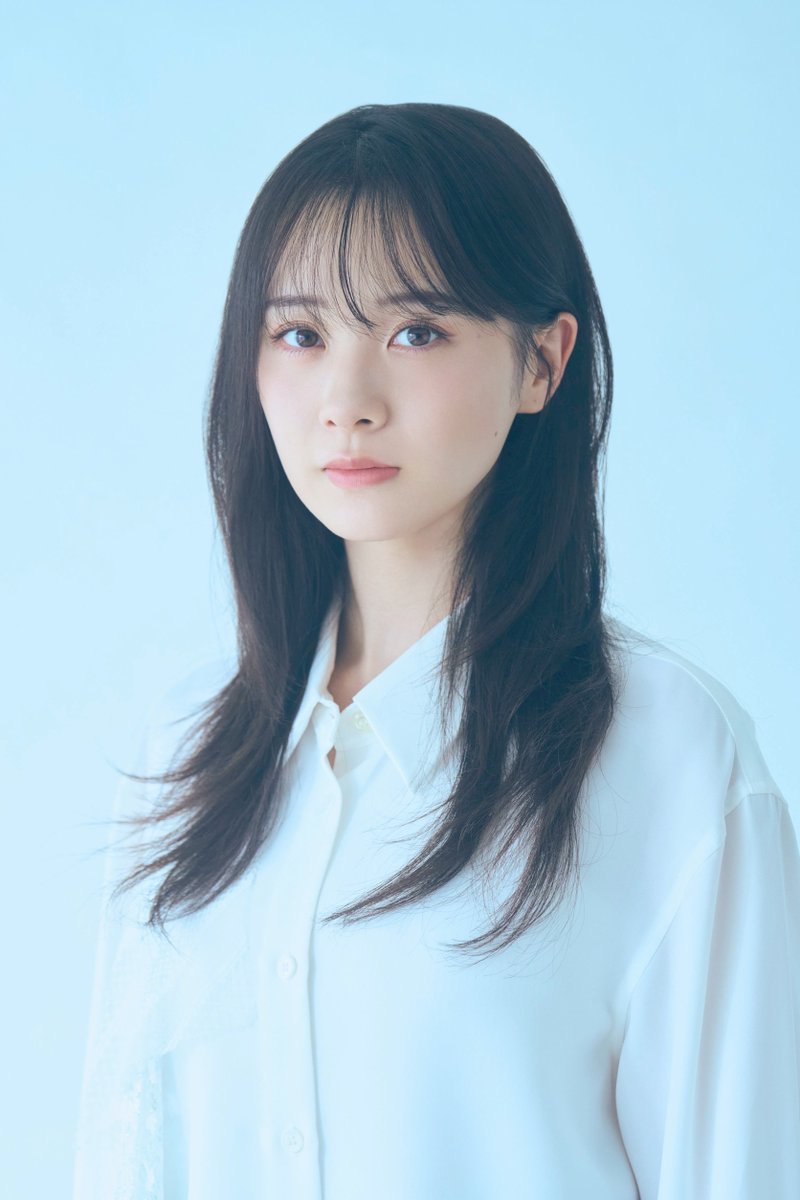 横山結衣 Team8 サイン入りチェキ 横山結衣 Team8 サイン入りチェキ