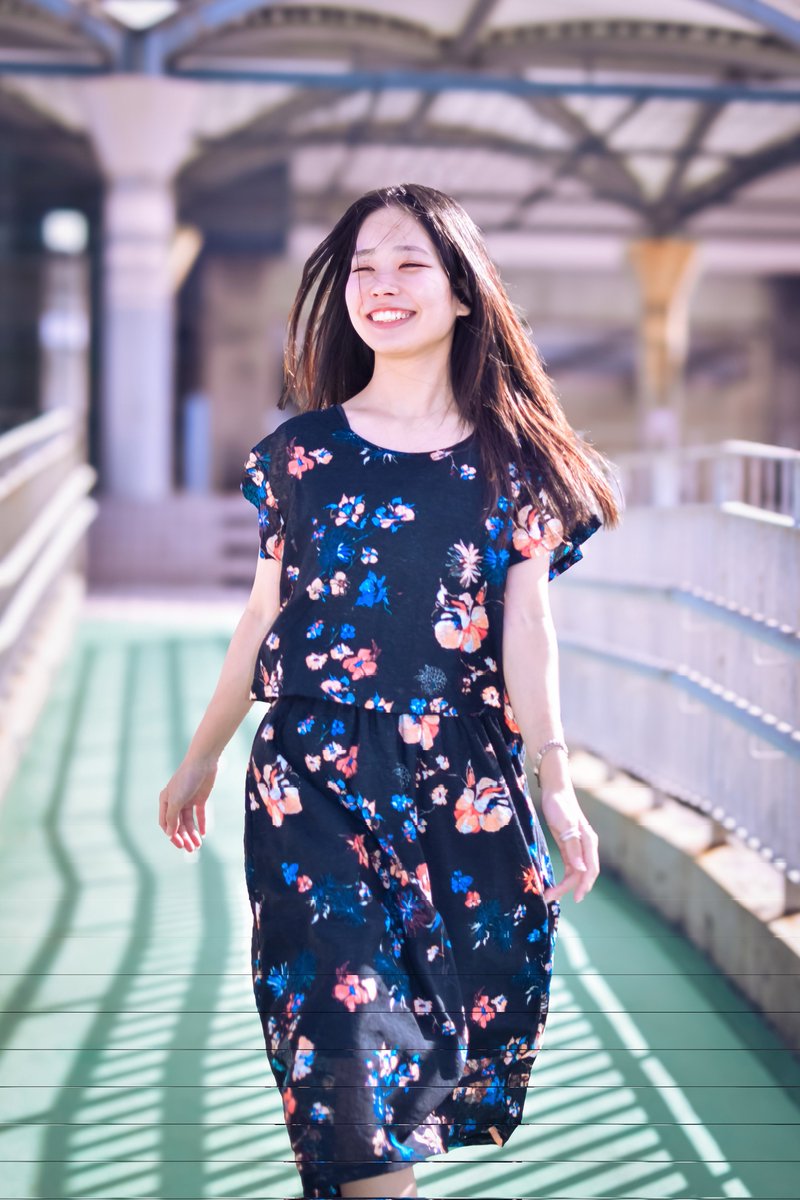 model : みーずさん
   (Instagram/azuazumizuazu)

 #ポートレート  #portrait
 #ポートレート撮影 
 #写真好きな人と繋がりたい