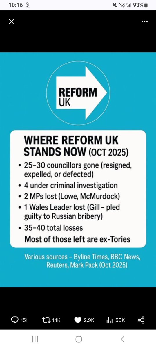 Angelle of the North (@angelahayt51060) on Twitter photo <a href="/LeeAndersonMP_/">Lee Anderson MP</a> <a href="/LeeAndersonMP_/">Lee Anderson MP</a>