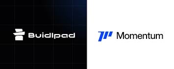 Hurry up! <a href="/MMTFinance/">MomentumⓂ️Ⓜ️T</a> isn't just another DEX, it's Sui's financial operating system 🏗 PTB technology swap - stake - claim rewards in ONE transaction. No multiple approvals. No sandwich attacks. Just pure efficiency. Sale live on @BuidlPad Oct 27-28. Don't sleep on this.