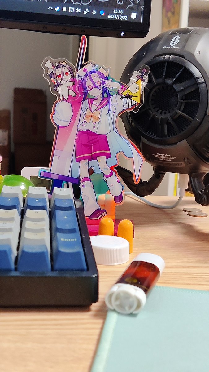 Haru.jpg🎄 (@Haru_jpg) / Posts / X