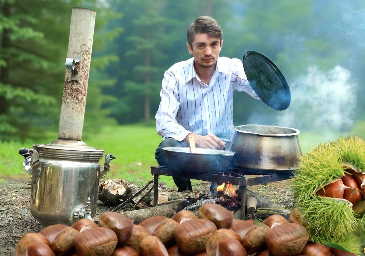 RusticFlavors55's tweet image. youtu.be/Mm9dBH-AfkQ?si…