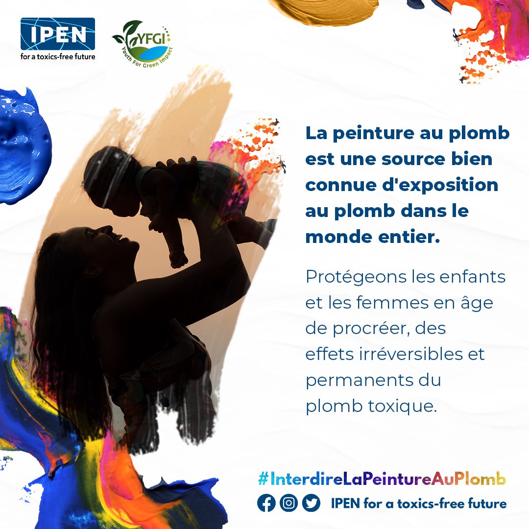 Renaudot le boss tweet media