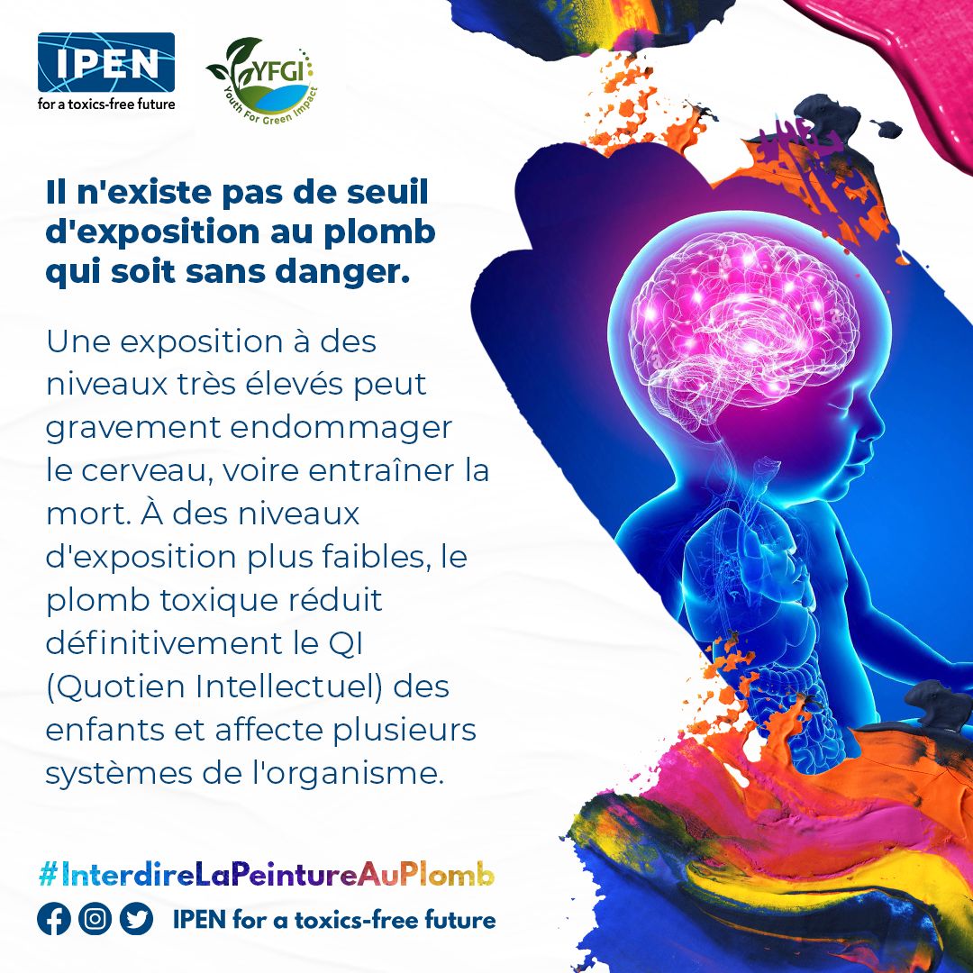 Renaudot le boss tweet media