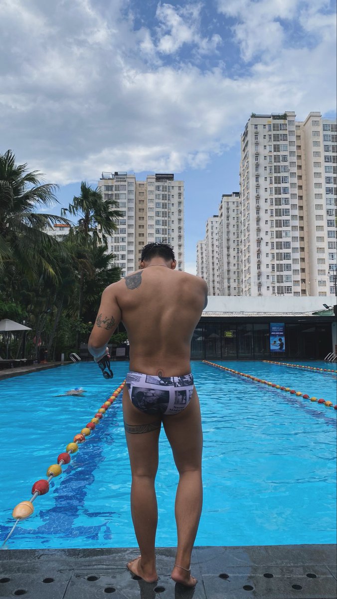 Thiện Phát tweet media