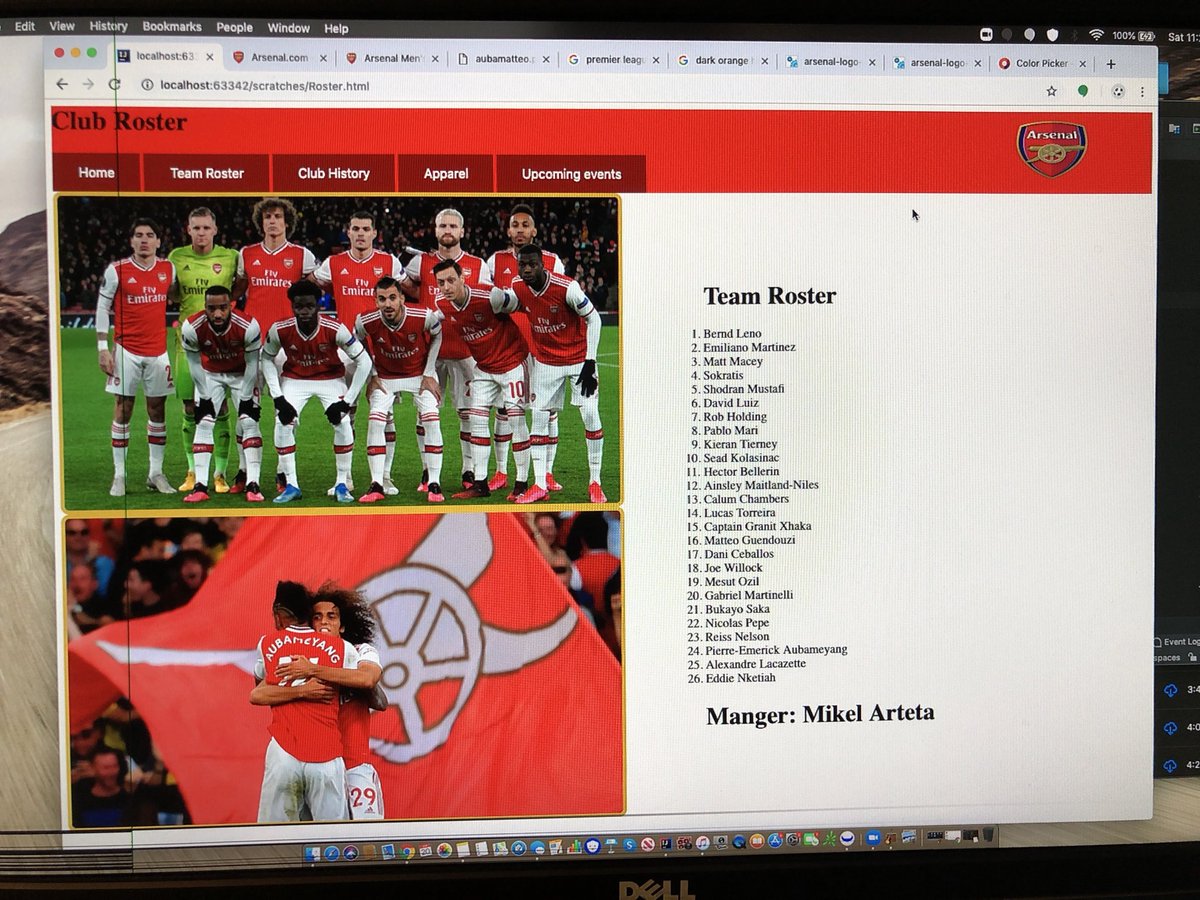 Arib 🇺🇸🇵🇰 tweet media