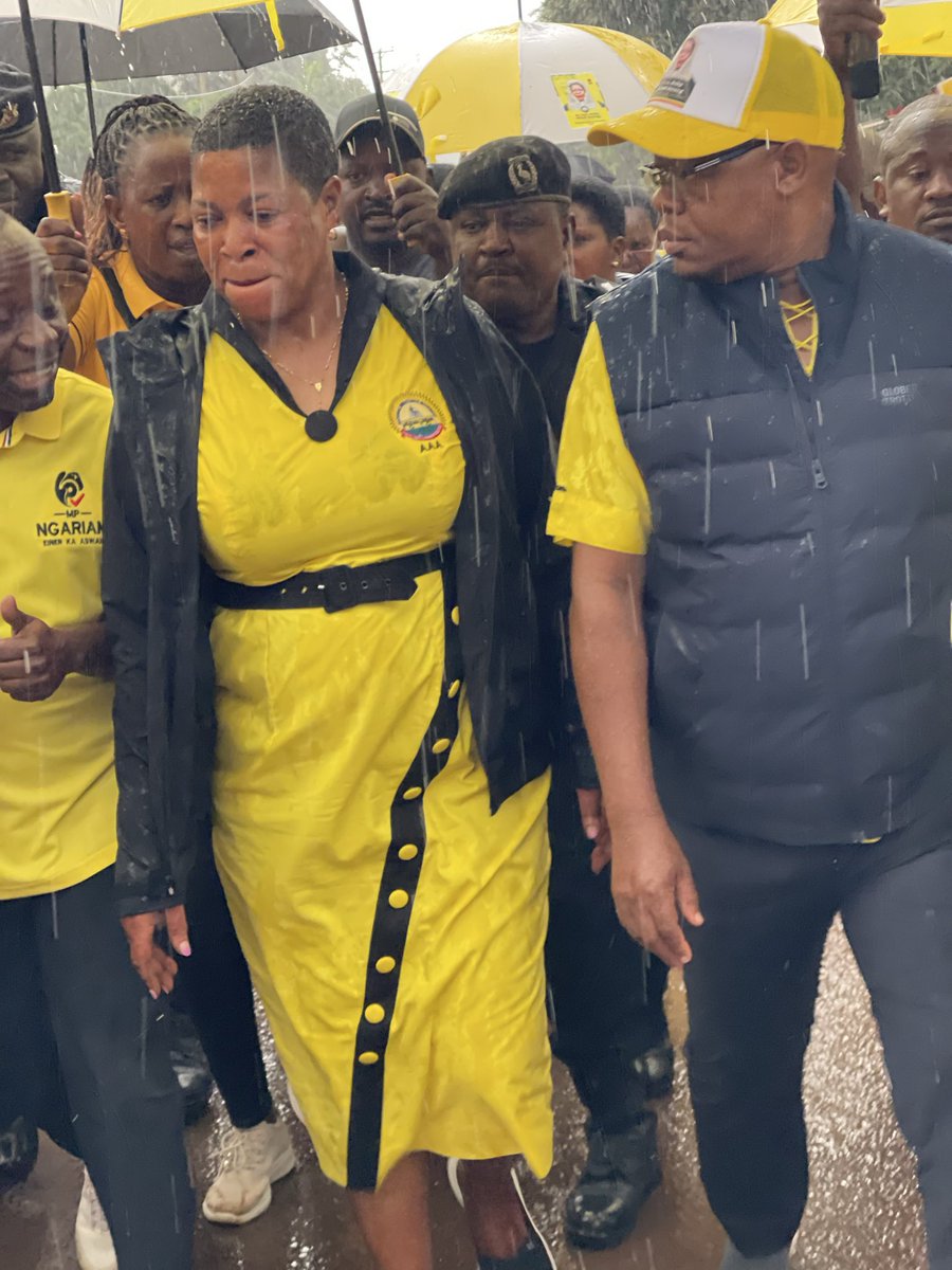 Jennifer Full Figure Uganda tweet media