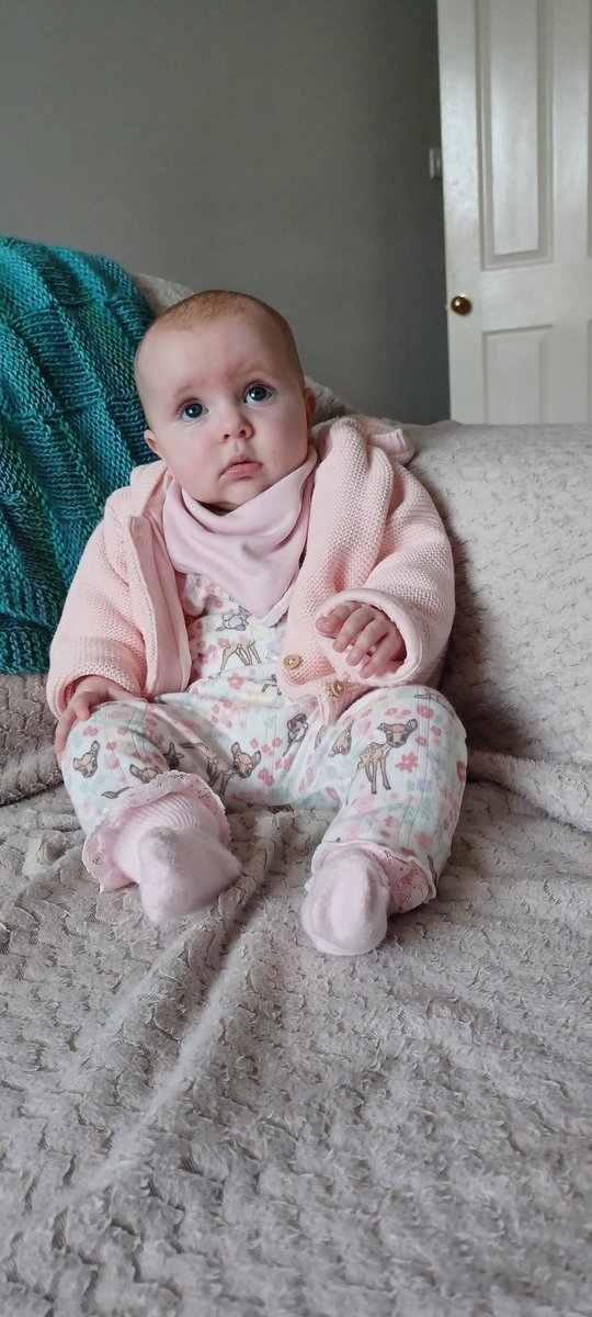 Des Dickson tweet media