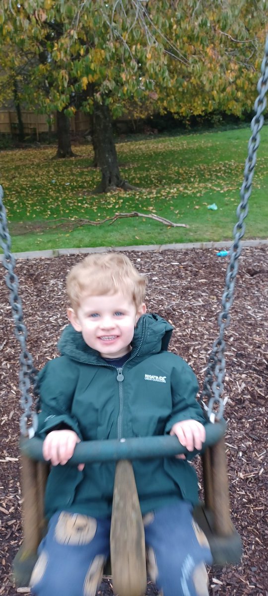 Des Dickson tweet media