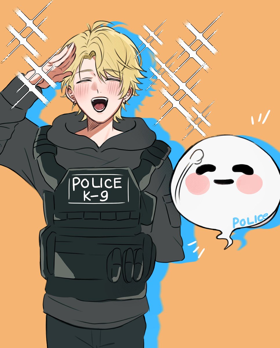 やむ (@rxfr_mxy) / Posts / X