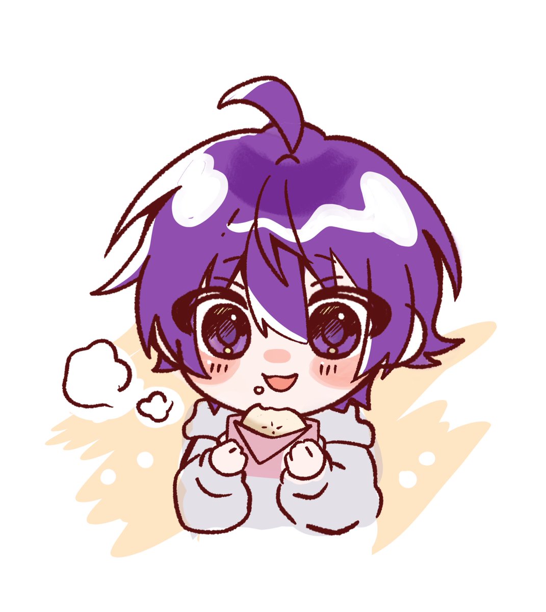 優れ。@🍓 (@su_gure) / Posts / X