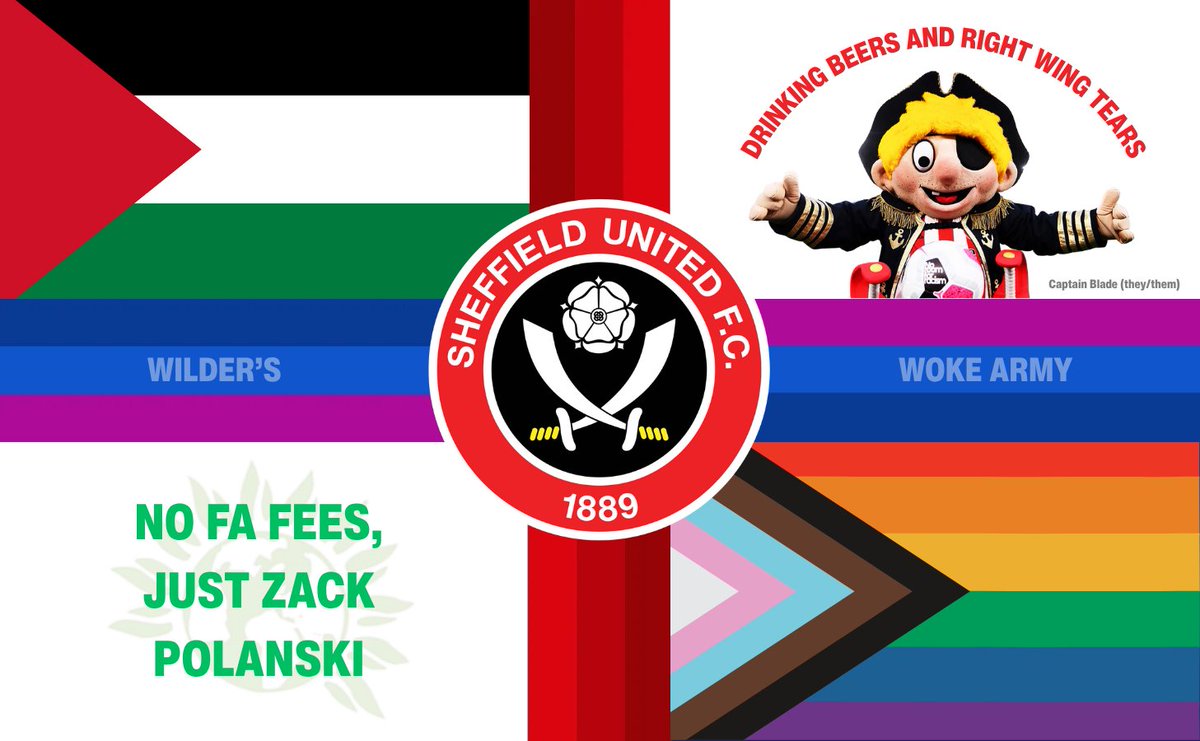 new and improved version