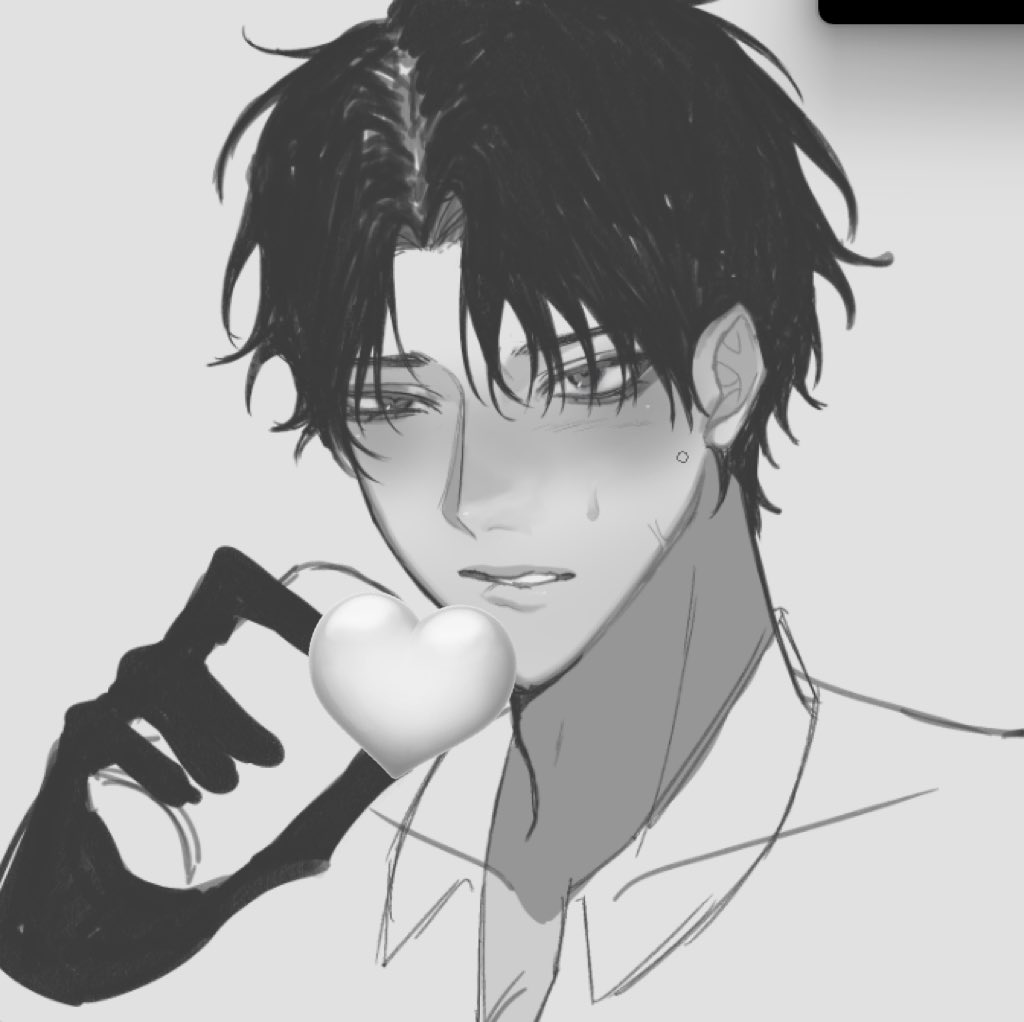 minteuai's tweet photo. hits just right https://t.co/oemf8lpeXQ