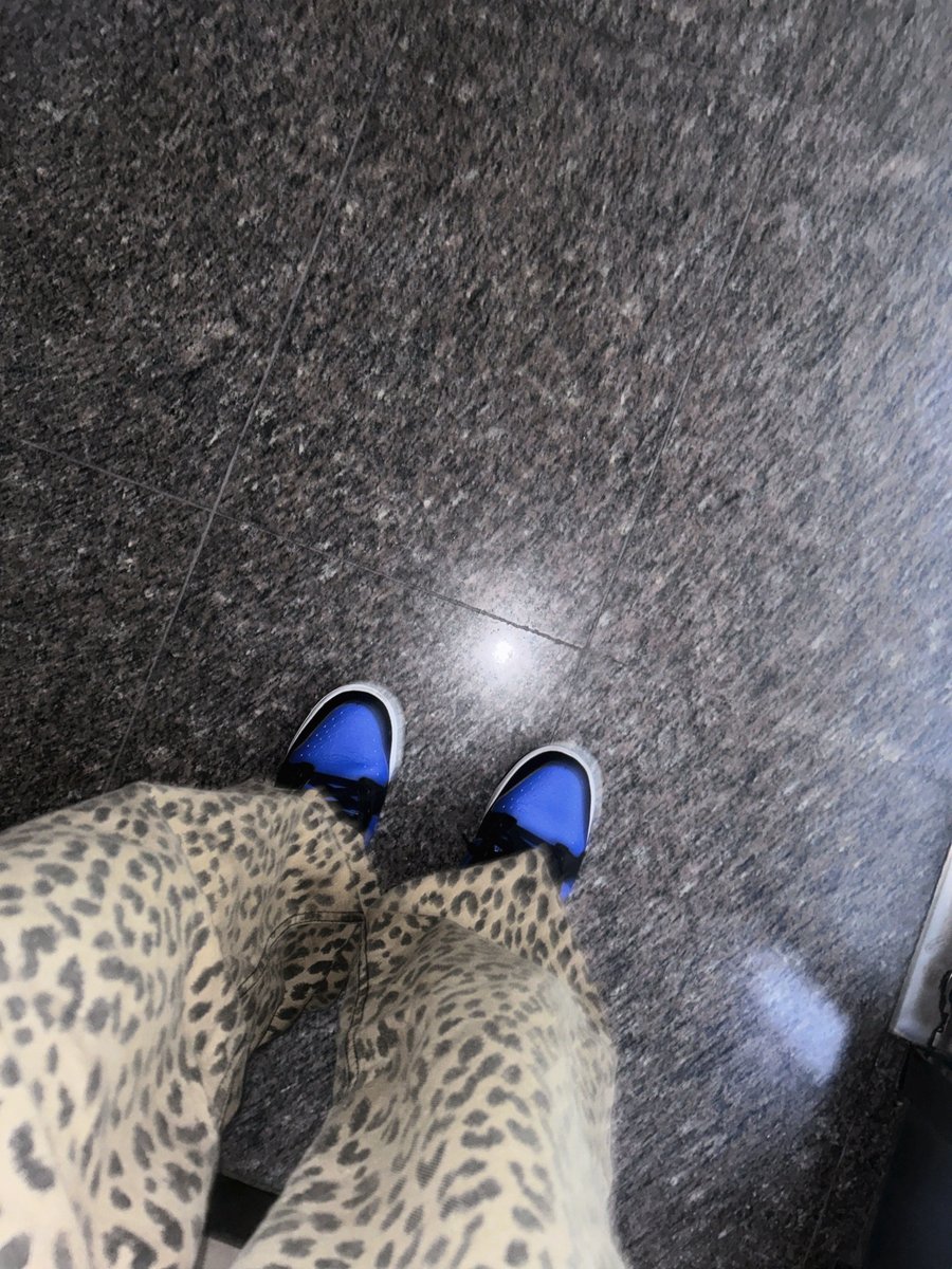 [#히카리] 

🤣🤣🤣

#FANTASYBOYS #판타지보이즈
#HIKARI