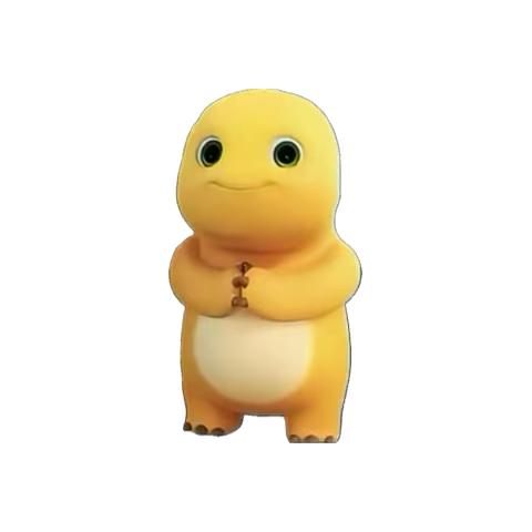 Tyler tweet media