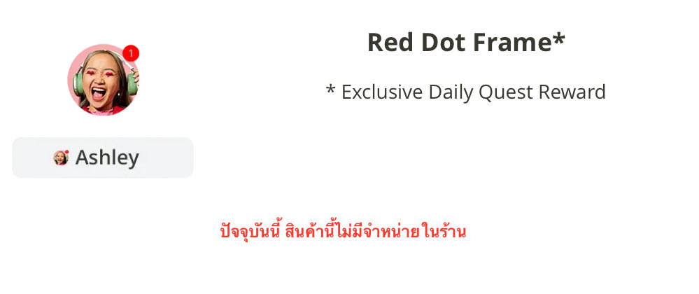 Sant4c_'s tweet photo. เท่าไหร่คับพี่  #ปาทู https://t.co/oliLmNGoMl