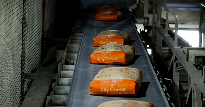 ArgaamPlus's tweet image. What do analysts expect from City Cement’s Q3 2025 results?

argaam.com/en/reports/qua…

#CityCement #Argaam_Reports