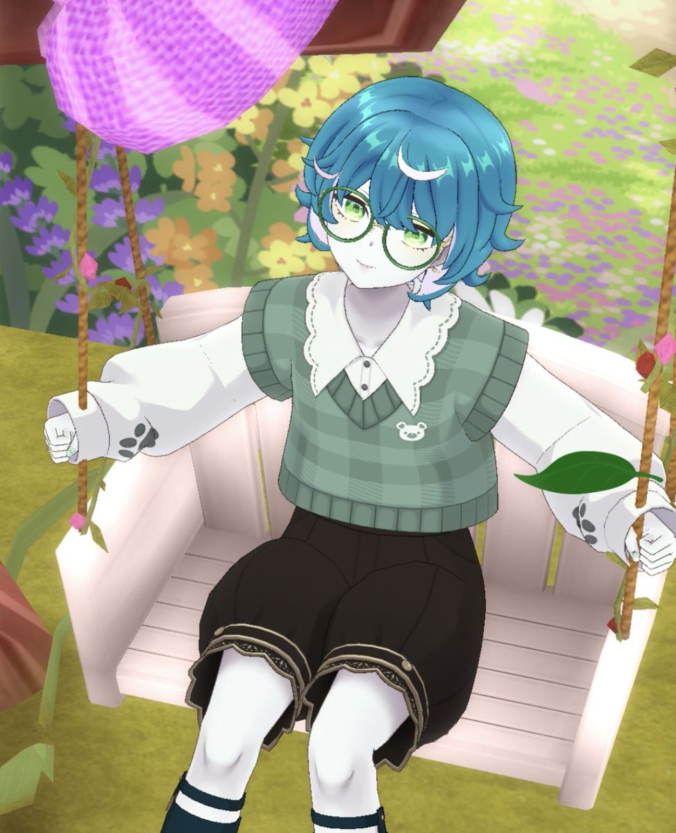 杏ド🍥🐶 (@annin_tornado) / Posts / X