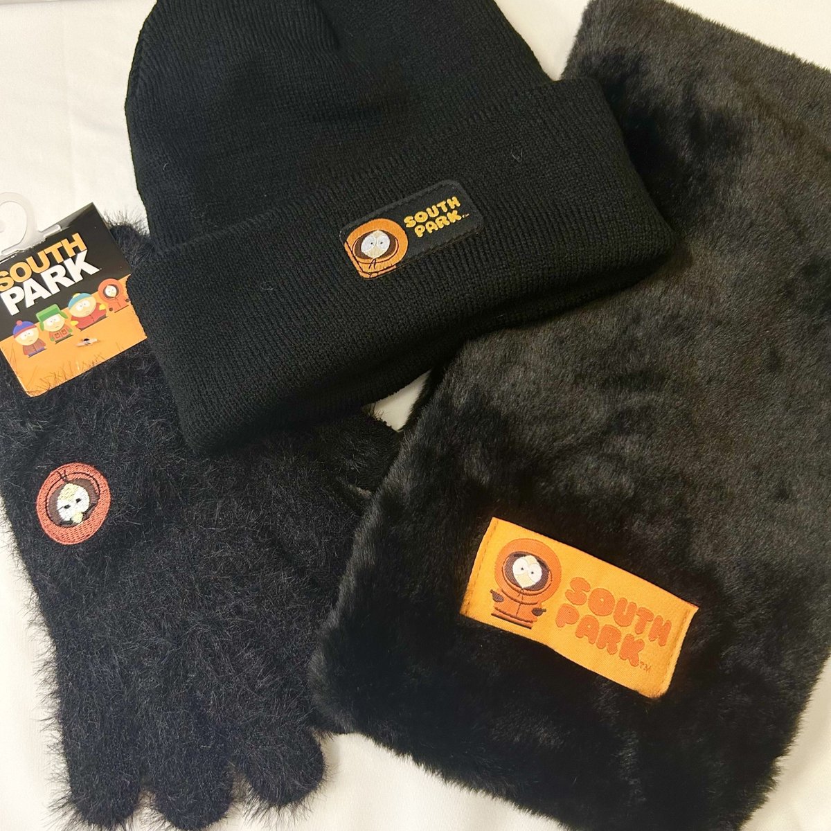 サンキューマートWEB SHOP on X