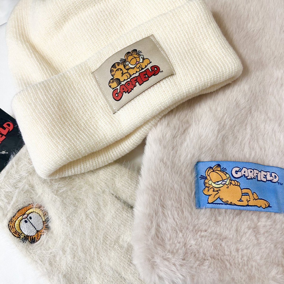 サンキューマートWEB SHOP on X