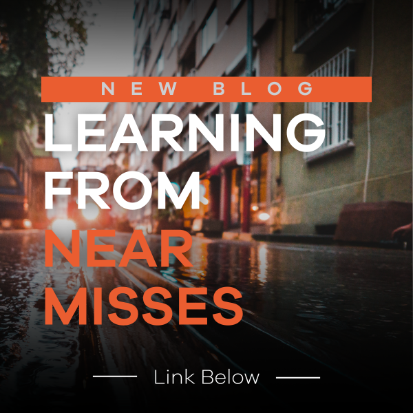 DeployRecruitmentGroup tweet media