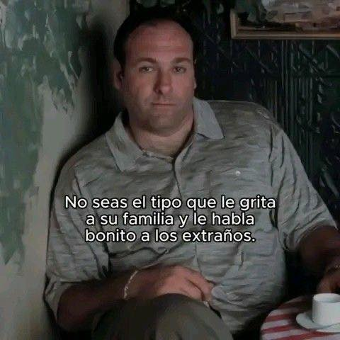 Bandidosfrasess's tweet photo. https://t.co/Sk5pD7rbZD