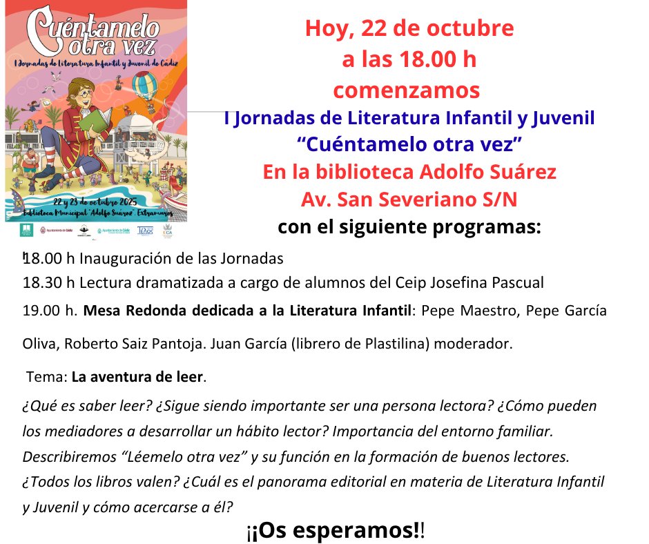 Ana Mayi (@anaemayi) on Twitter photo 