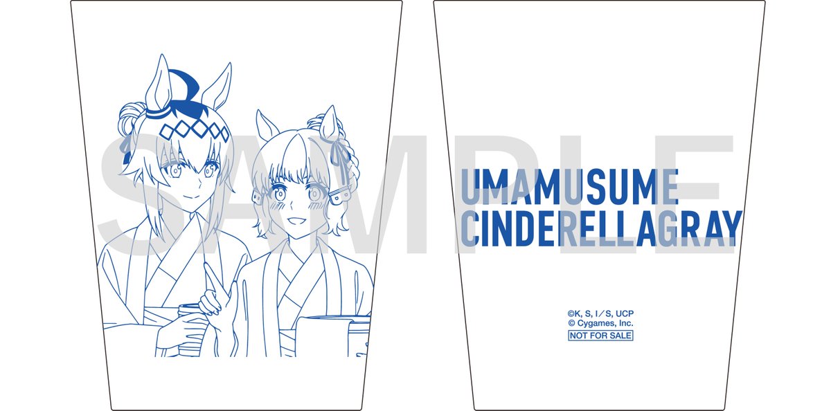 楽天ブックス on X