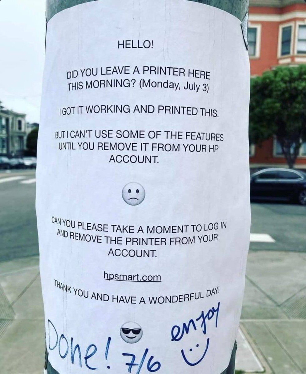 WholesomeMemes (@wholesomememe) on Twitter photo 