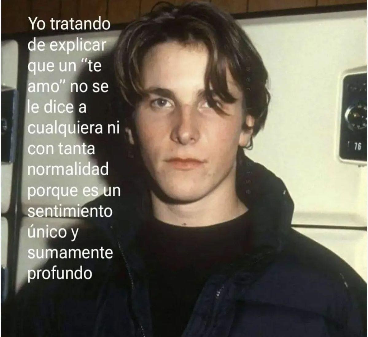 Bandidosfrasess's tweet photo. https://t.co/bUt3SOL6U3