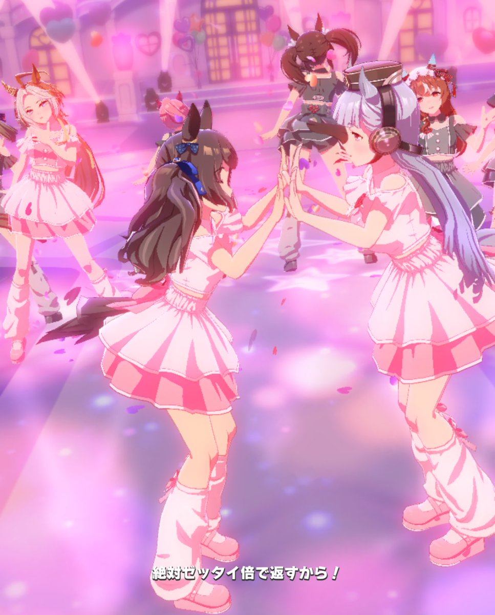 福告幻獣 わさびくん ミニボディ 13 bodies can be combined in the Minipla version! Wild