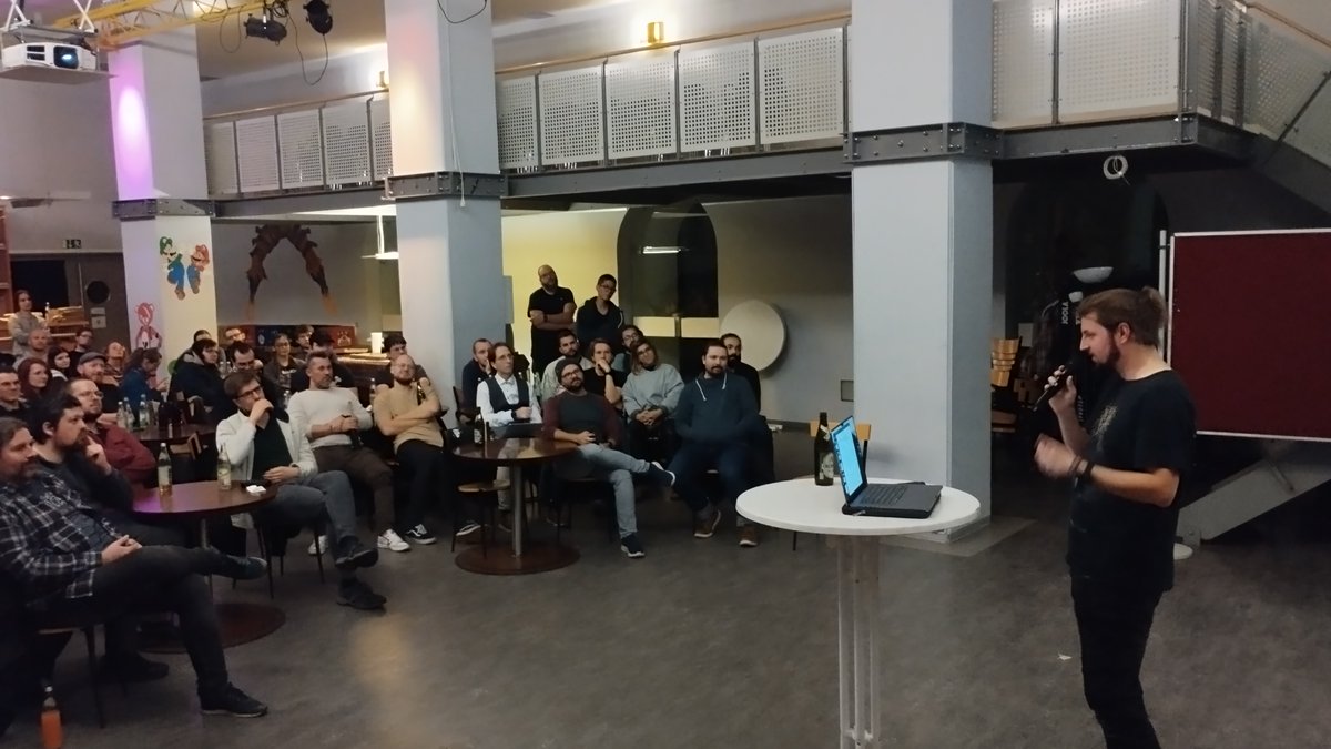 Indie Outpost tweet media