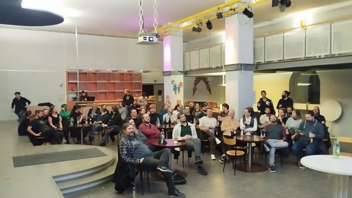 Indie Outpost tweet media