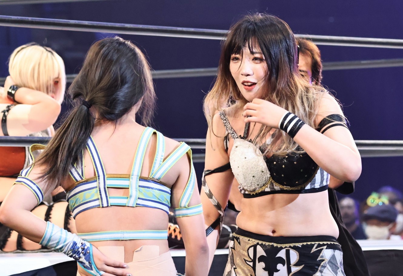 レモン100個分 (@Umz8XjEPeQSTrVY) / X