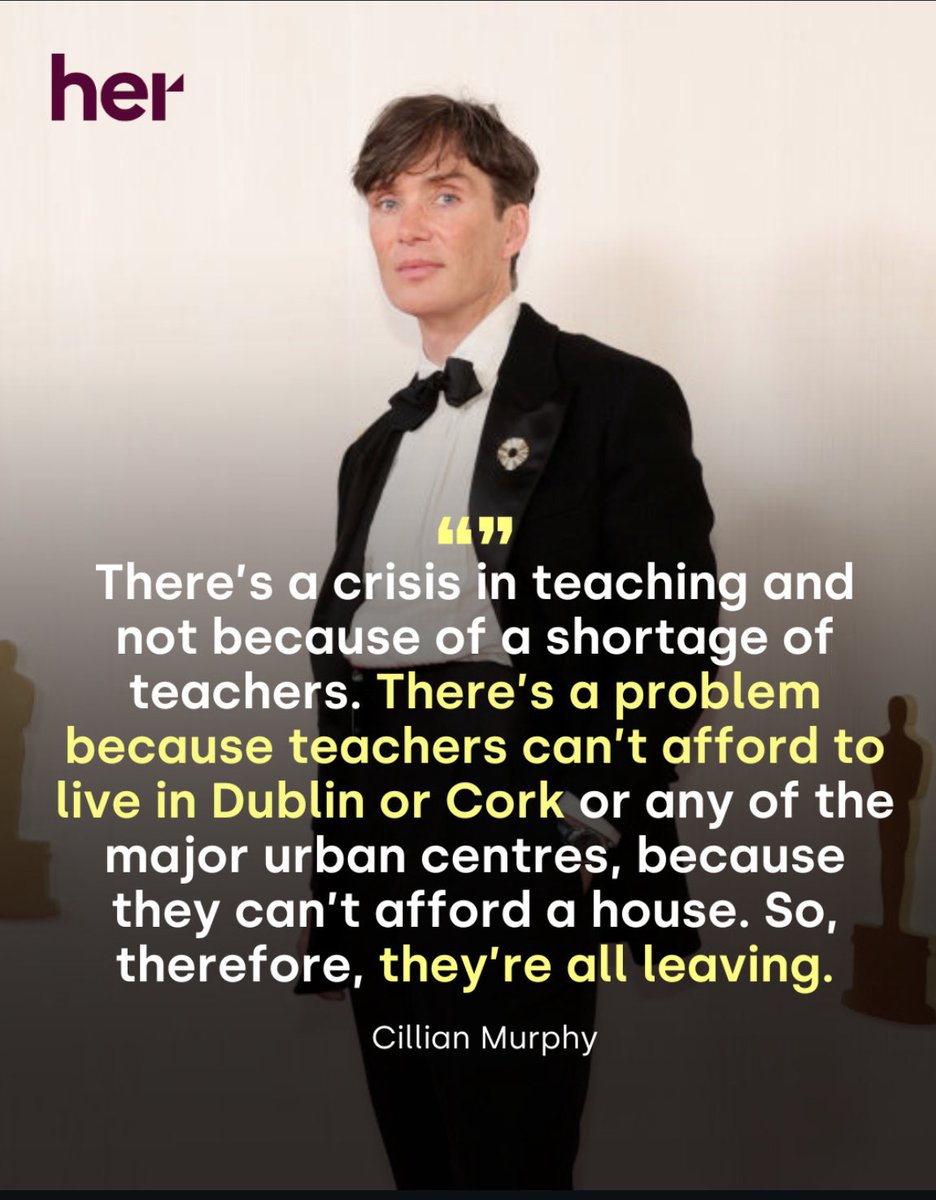 A similar situation exists in Bristol, low paid workers in the college have to juggle two jobs to afford to pay the rent.