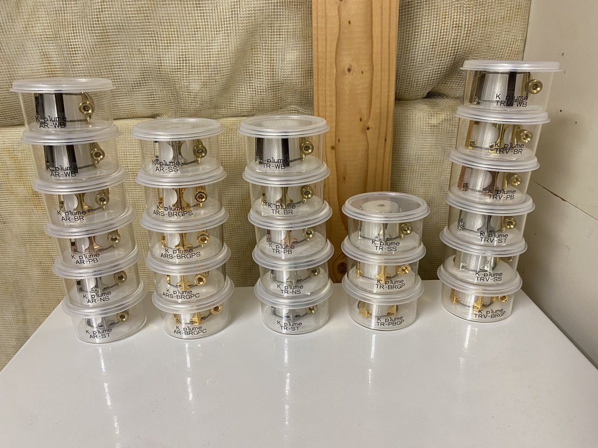 23日から27日まで群馬の島村楽器イオンモール太田店さんで行われる