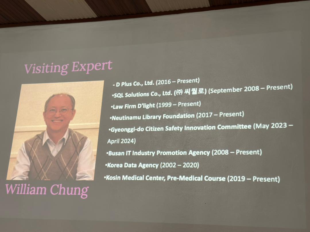 RDISforRwanda's tweet image. At RDIS!
We’re hosting the AI for Impacts Workshop (22–24 October 2025), exploring how Artificial Intelligence can drive sustainable and transformative change.  @Jean_LeonN #AIforImpact #RDIS #Innovation #DigitalTransformation @Nsabimana_JC