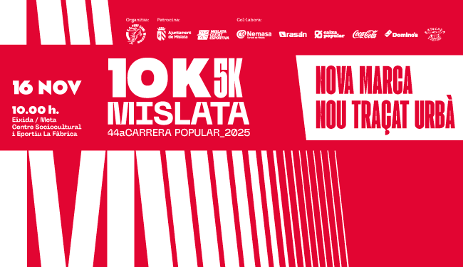 AjuntamentDeMislata tweet media