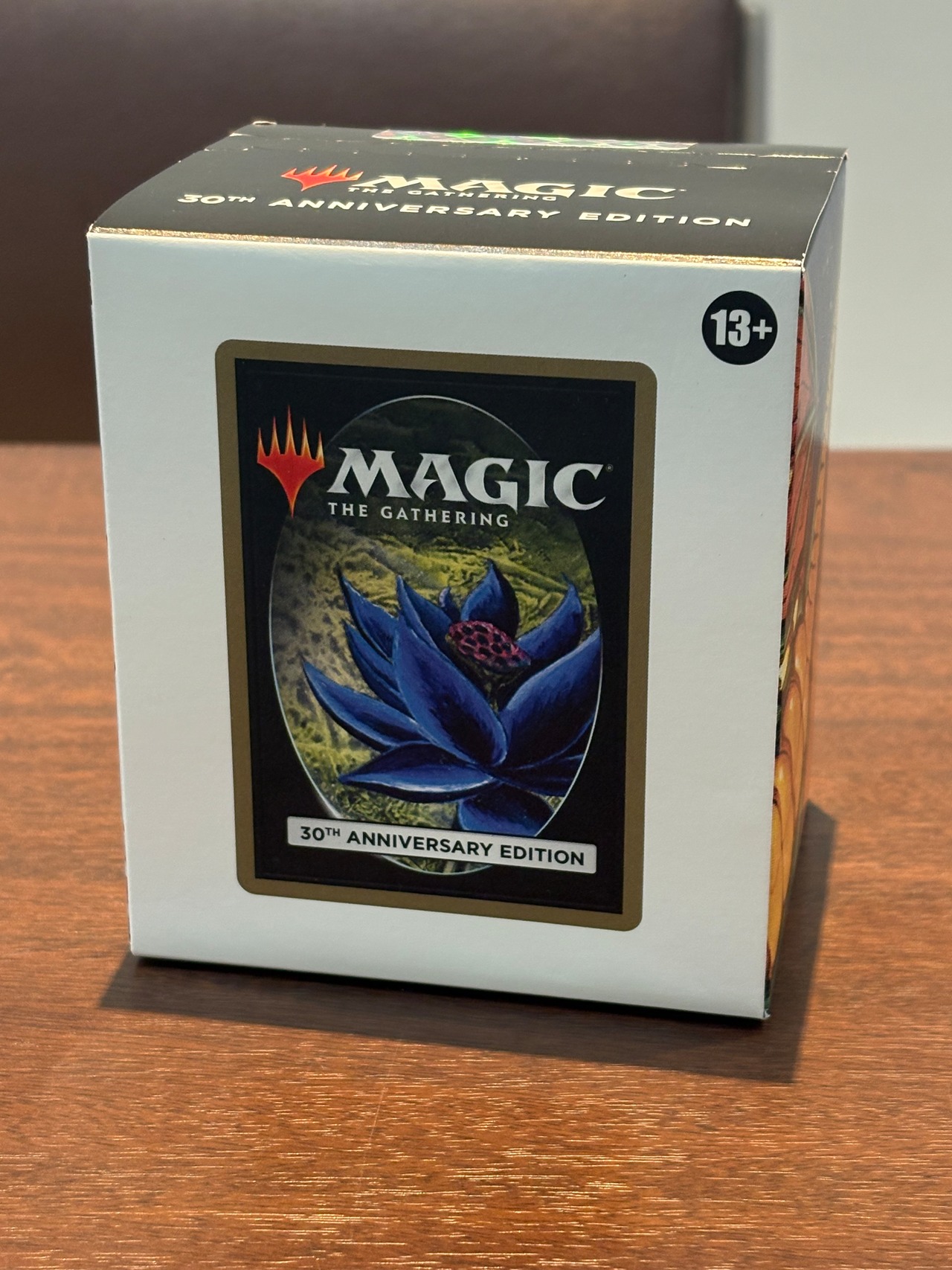 MTG 30th Anniversary Edition box 未開封 20230224_133638-min.jpg