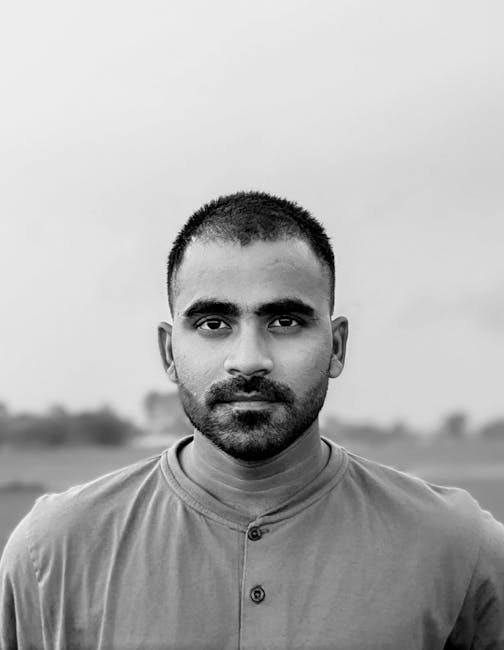 a_fernand's tweet image. Your content exchange is greatly appreciated. Thank you! I'm learning so much from our content exchange. Thank you! Barbar Kaloustian