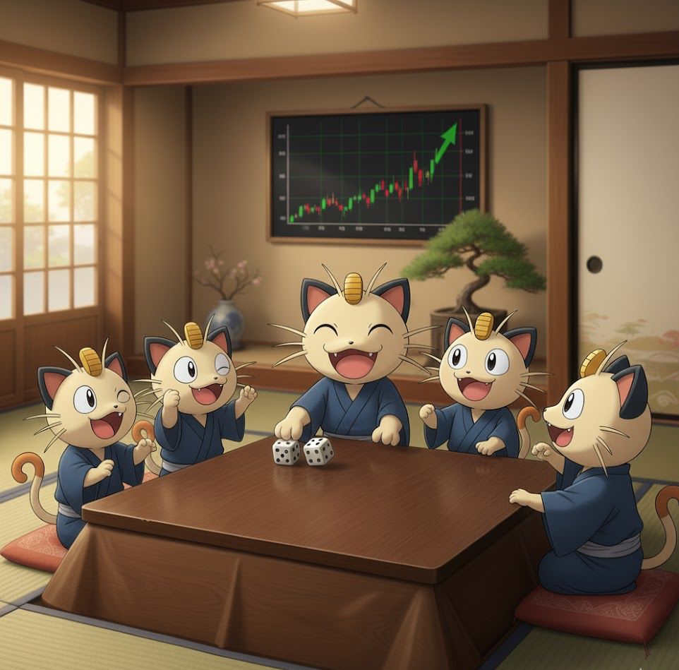 meowthbased's tweet image. We are coming to #BASE. Wait for $MEOWTHBASED Family 🚗