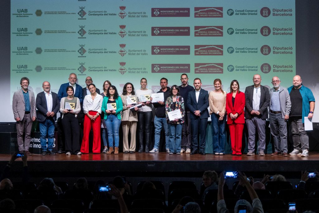 Cerdanyola .info tweet media