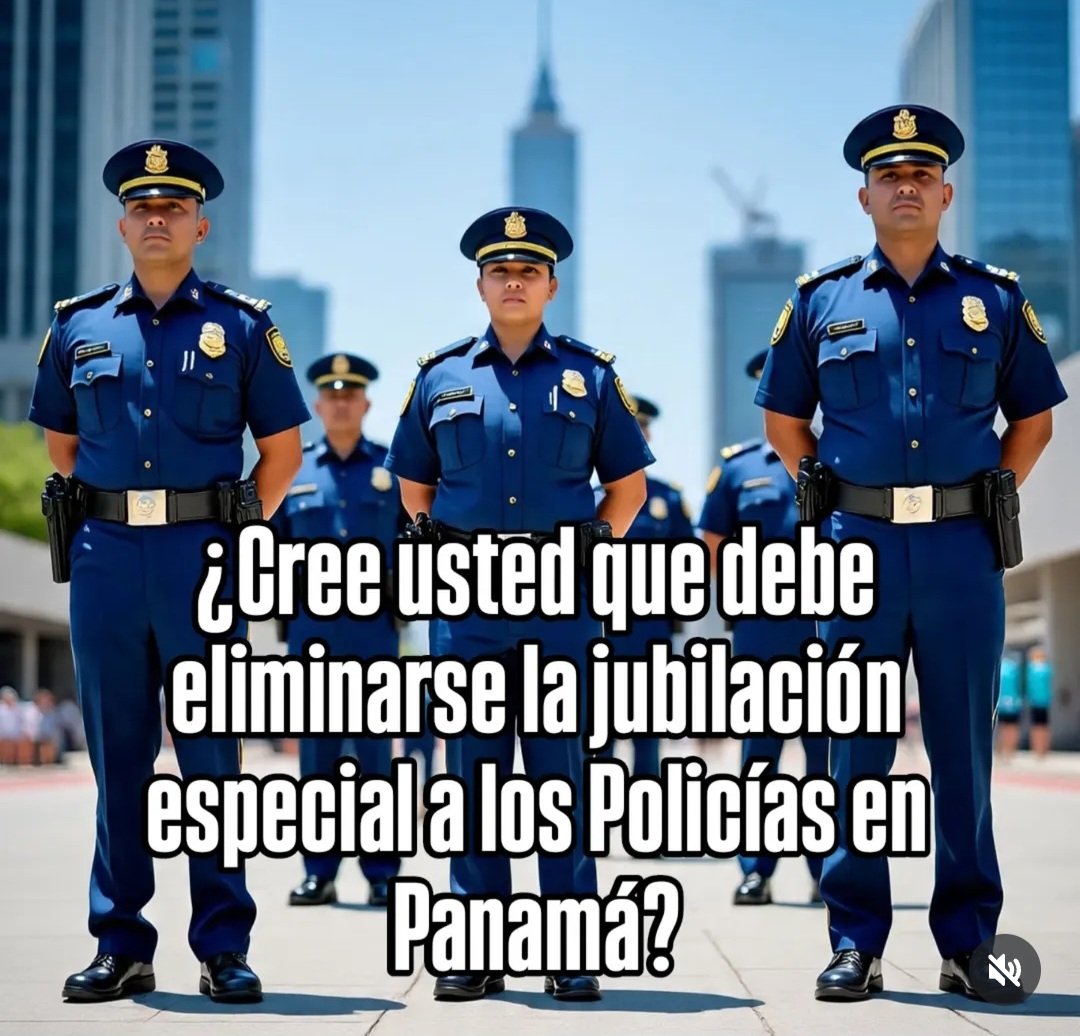 Definitivamente pues ellos no tienen Corona!