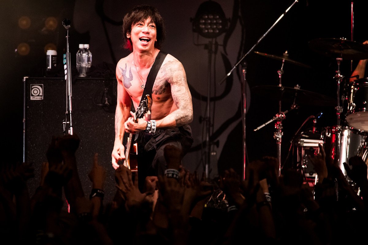 熊五郎🧸 (@kuma56death) / X