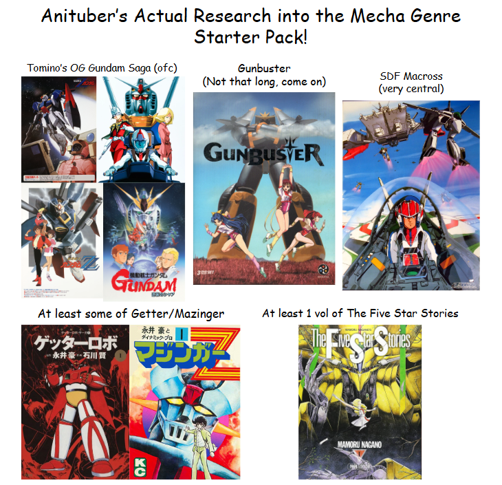 YapShell's tweet image. 