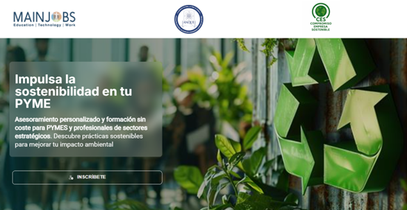 ANQUE Formación (@ANQUEformacion) / Posts / X