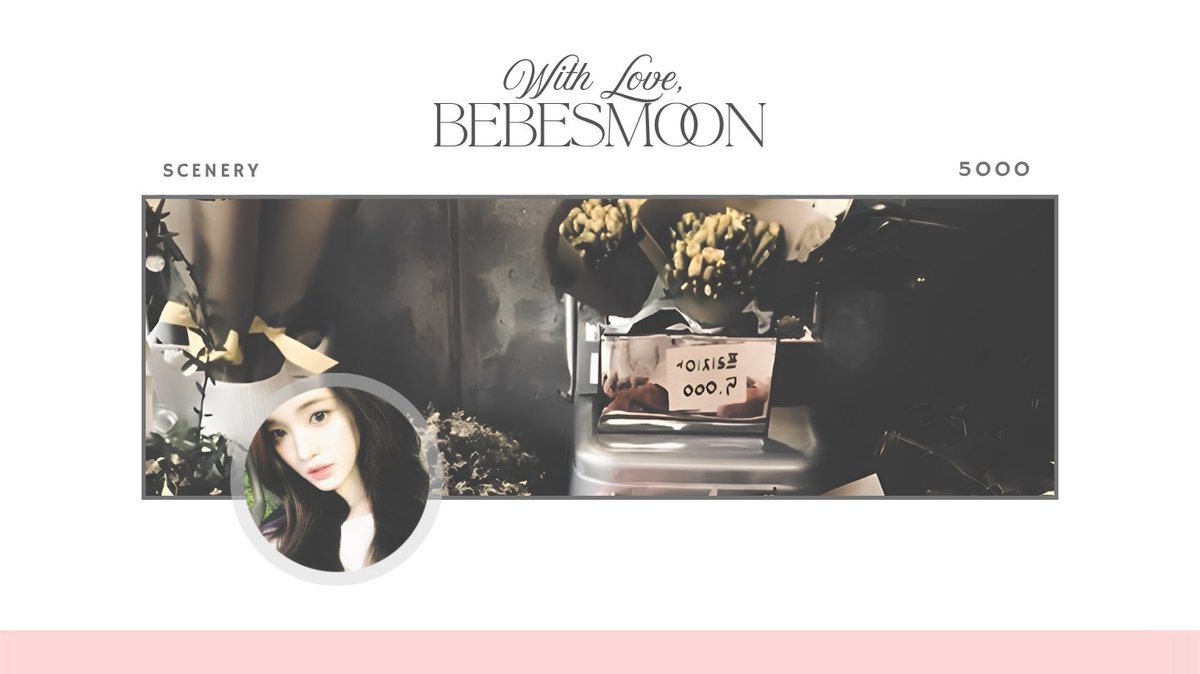 ㅤhelp  repost,  thank  you!  𓍼  #zonauang️ 

ㅤhello  —  hi  my  sweeties, 
ㅤyuha  layout  &amp;.  jpng  avatars. 
ㅤplease  mention  me  after  dm,
ㅤso  i  won’t  miss  it.
ㅤthank  you  for  understanding, ❤︎.