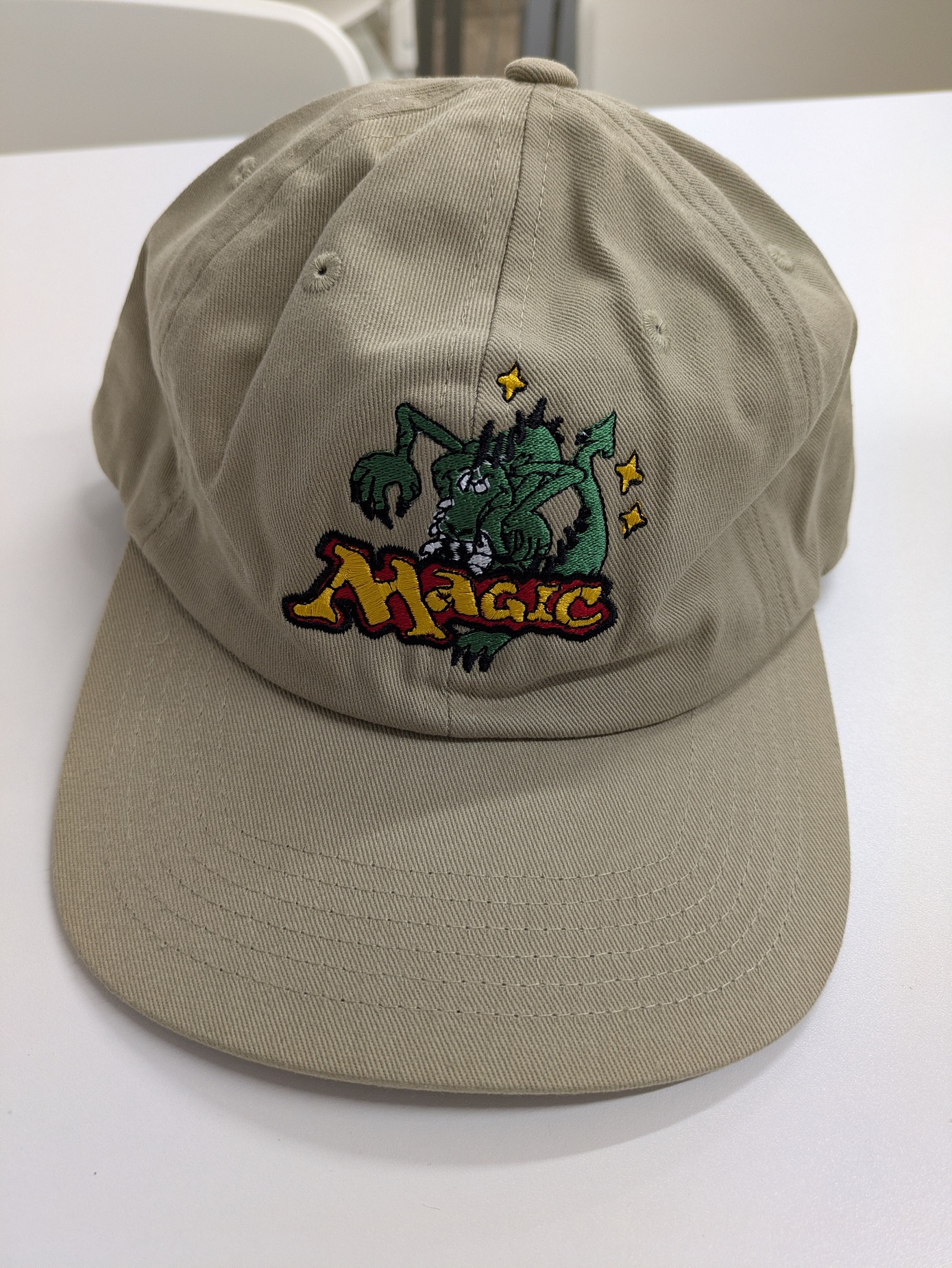 ●MTG　帽子 東京MTG - TokyoMTG.com on X: 