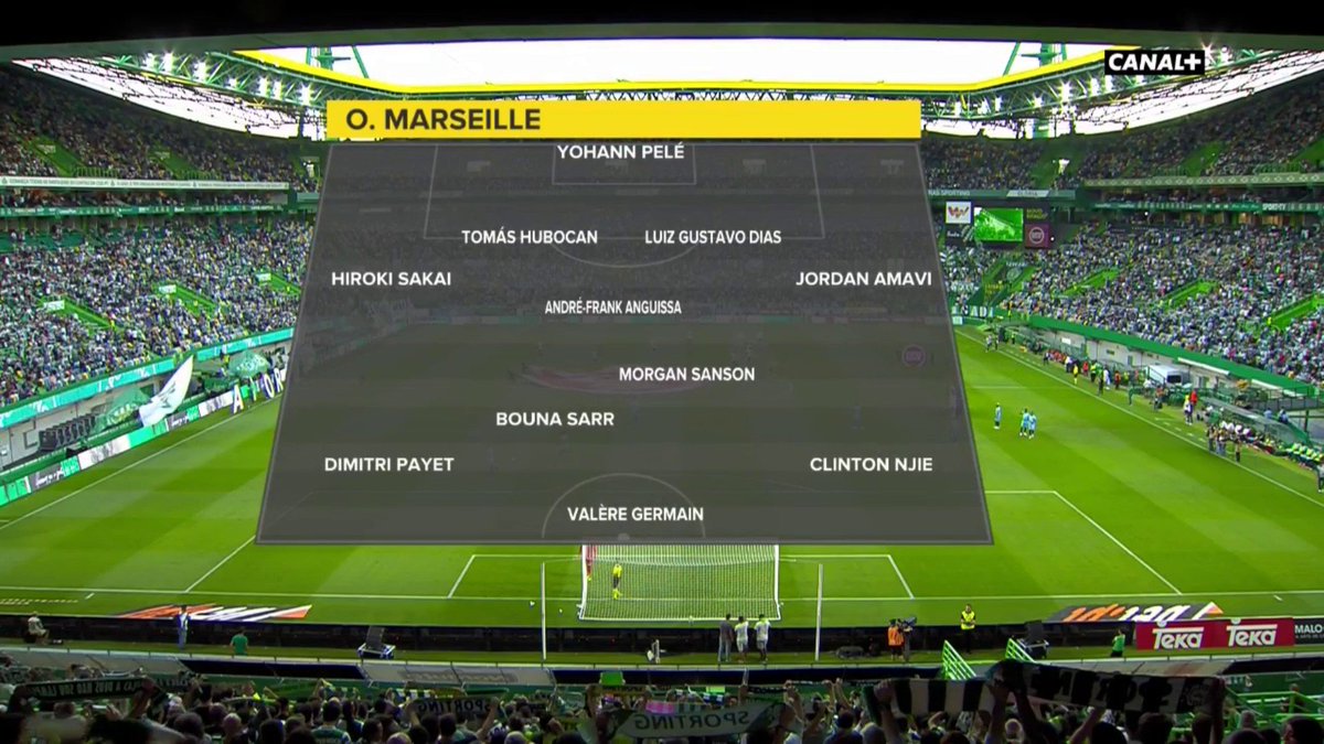 𝐕𝐢𝐧𝐜𝐞𝐧𝐳𝐨 𝐓𝐨𝐦𝐦𝐚𝐬𝐢 tweet media