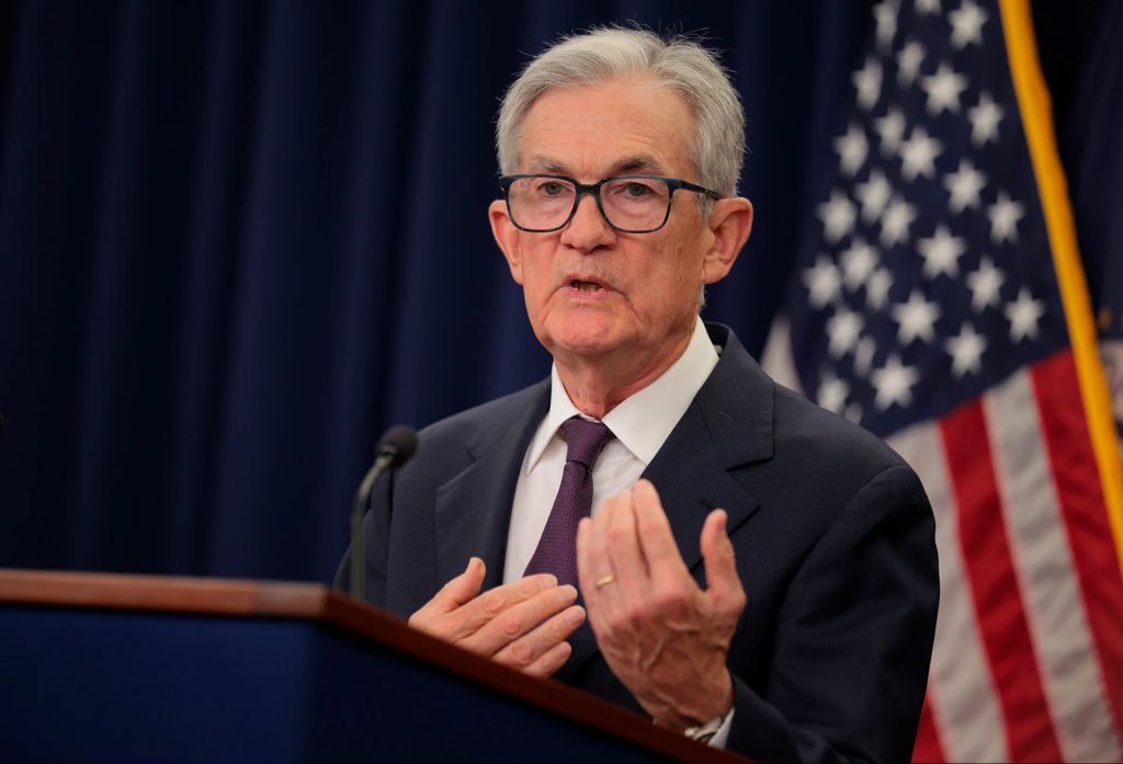 crypto_goos's tweet image. 🚨BREAKING:
U.S. inflation climbs back above 2.25%.